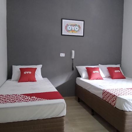 ساو باولو Hotel Zafira المظهر الخارجي الصورة